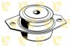 ALFA 60511544 Engine Mounting